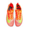 Nike Zoom Victory Xc 5 Track Spike Shoes Aj0847-801 Size 7