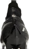 Nike Vapor Edge Elite 360 Flyknit (W) Men's Wide Football Cleats 'Black-White' (CV6317-001) Size 14 US