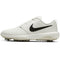 Nike Men's Roshe G Tour Golf Shoes (10 M US, Summit White/Black)