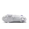 Nike Men's Vapor Edge Pro 360 2 Football Cleats (12 US, White/Pure Platinum/New Orchid)