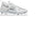 Nike Alpha Menace Pro 3 Molded Football Cleats