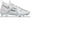 Nike Alpha Menace Pro 3 Molded Football Cleats