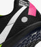 Nike Unisex Rival XC 6 Cross-Country Spikes Volt/Black/Hyper Pink/White Size 9M/10.5W