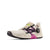 New Balance Women's Minimus TR BOA V1 Cross Trainer, Turtledove/Cosmic Rose, 10.5