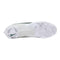 Nike Vapor Edge Speed 360 2 Men's Football Cleats White/Team Green FJ1582-130 8.5