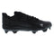 adidas Adizero Afterburner 8 Pro TPU Cleats Men's, Black, Size 13