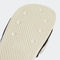 adidas Pharrell Williams Adilette 2.0 Slides Men's, White, Size 5