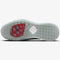Nike Air Zoom Diamond Elite Baseball Turf Shoes SZ 10.5 Black | White
