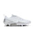 Nike Men's Vapor Edge Speed 360 2 Molded Football Cleats