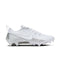 Nike Men's Vapor Edge Speed 360 2 Molded Football Cleats