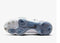 Nike Force Zoom Trout 9 Elite Low Metal Baseball Cleats