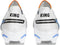 PUMA Mens King Ultimate Firm Ground/Ag Soccer Cleats Cleated, Firm Ground, Turf - White - Size 7.5 M