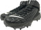 Nike Force Savage Elite 2 'Black White' Men's Football Cleats (BV5448-001) Size 16