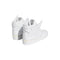 adidas Js Opal Wings 4.0 Mens Shoes Size-8.5