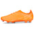 PUMA Men's Ultra Ultimate FG/AG Soccer Shoes (us_Footwear_Size_System, Adult, Men, Numeric, Medium, Numeric_9_Point_5) Orange