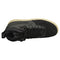 Nike Men's Lunar Force 1 Duckboot Black/Black-Neutral Olive (DZ5320 001) - 12