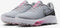 Nike Air Zoom Infinity Tour Next% Golf Shoes 2022 (us_Footwear_Size_System, Adult, Men, Numeric, Medium, Numeric_9)