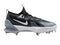 Nike Force Zoom Trout 9 Elite Low Metal Baseball Cleats