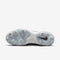 Nike Alpha Huarache Elite 4 Low Metal Baseball Cleats