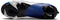 Nike Vapor Edge Pro 360 2 Men's Football Cleats (Game Royal-White, US Footwear Size System, Adult, Men, Numeric, Medium, 14)