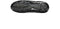 Nike Alpha Menace Pro 2 (W) BV3951-001 Black-White Men's Wide Football Cleats 12.5 US