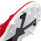 Nike Alpha Menace Pro 3 CT6649-616 University Red/Bright Crimson/Summit White/White Men's Football Cleats 13 US