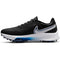 Nike Air Zoom Infinity Tour Next% DC5221-014 Black/Photo Blue/White Men's Golf Shoes 11.5 US