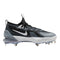 Nike Force Zoom Trout 9 Elite Low Metal Baseball Cleats