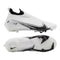 Nike Jordan Mens Vapor Edge Speed 360 Football Cleat White/Black-White-Elite CV6282-108 14