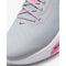 Nike Air Zoom Infinity Tour Next% Golf Shoes 2022 (us_Footwear_Size_System, Adult, Men, Numeric, Medium, Numeric_9)