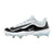 Nike Alpha Team Huarache Elite 4 Low Metal Baseball Cleats