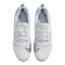 Nike Men's Vapor Edge Speed 360 2 Molded Football Cleats