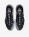 Nike Force Zoom Trout 9 Elite Low Metal Baseball Cleats