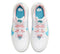 Nike AF1 PLT.AF.ORM White/Blue/Volt/Green DZ5197 100 Women's Size 7 KC