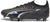 PUMA Mens Ultra Ultimate Firm Ground Soccer Cleats (us_Footwear_Size_System, Adult, Men, Numeric, Medium, Numeric_10_Point_5) Black