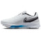 Nike Air Zoom Infinity Tour Next% Golf Shoes (us_Footwear_Size_System, Adult, Men, Numeric, Medium, Numeric_10)