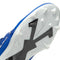 Nike Mens Alpha Menace Pro 3 Football Cleats (Game Royal/White, US Footwear Size System, Adult, Men, Numeric, Medium, 16)