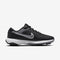 Nike Victory Pro 3 Men's Golf Shoes (Wide) (DX9028-003, Black/Cool Grey/White) Size 13