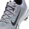 Nike Force Zoom Trout 9 Pro Low Metal Baseball Cleats