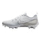 Nike Men's Vapor Edge Speed 360 2 Molded Football Cleats