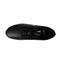 Nike Air Zoom Victory Tour 3 Black White Golf Shoes DV6798-003 (DV6798-003, US Footwear Size System, Adult, Men, Numeric, Medium, 12.5)