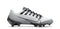 Nike Vapor Edge Speed 360 White/Black/Grey DQ5110 100 Men's Size 14