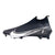Nike Jordan Mens Vapor Edge Speed 360 Football Cleat Black/White-Elite Molded CV6317-001 10.5