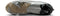 Nike Vapor Edge Elite 360 2 Men's Football Cleats (us_Footwear_Size_System, Adult, Men, Numeric, Medium, Numeric_13)