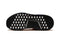 adidas Mens HU NMD Animal Print HP3221 - Size 13