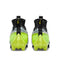 NIKE Vapor Edge Pro 360 2 Football Cleats Adult FB8443-703 (Volt/), Size 7