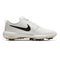 Nike Men's Roshe G Tour Golf Shoes (10 M US, Summit White/Black)