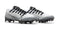 Nike Vapor Edge Speed 360 White/Black/Grey DQ5110 100 Men's Size 14