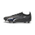 PUMA Mens Ultra Ultimate Firm Ground Soccer Cleats (us_Footwear_Size_System, Adult, Men, Numeric, Medium, Numeric_7) Black