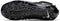 Nike Force Savage Elite 2 Football Cleats Size 17 Black